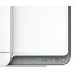 HP DeskJet 4220e Tr�dl�st All-in-One Farve Printer, Instant Ink; Kopimaskine, scanner #13