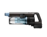 Philips SpeedPro Max Cordless VC 7000 Series Aqua #8