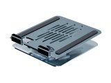 Conceptronic THANA09G multimedie vogn & stand Gr� Tablet Multimedia stand #2