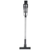 Samsung Jet 65 Pet opretstende stvsuger VS15A60AGR5 #7