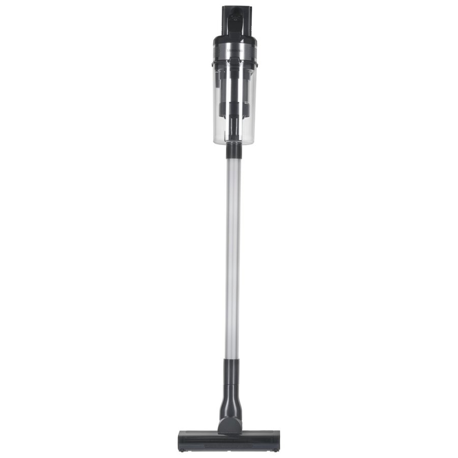 Samsung Jet 65 Pet opretstende stvsuger VS15A60AGR5 #7