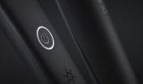 GHD glattejern HHWG1024 #9