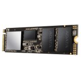XPG SX8200 Pro 512 GB M.2 PCI Express 3.0 NVMe 3D TLC #3