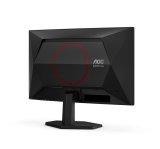 AOC G4 C24G42E computerskrm 59,9 cm (23.6