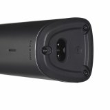 Philips All-in-One Trimmer MG7920/15 Series 7000 #19