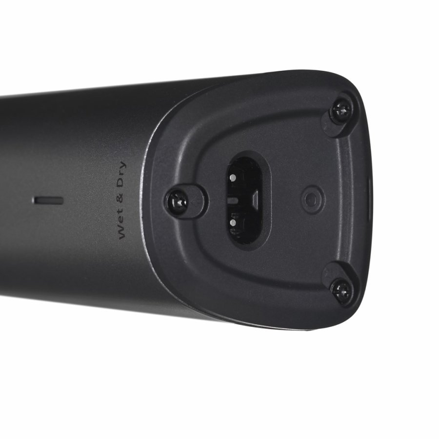 Philips All-in-One Trimmer MG7920/15 Series 7000 #19