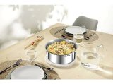 TEFAL Ingenio Emotion kogegrejsst med 10 dele L897SA74 #8