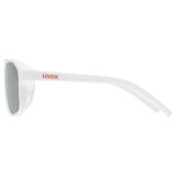 Uvex cosmic solbrille #3