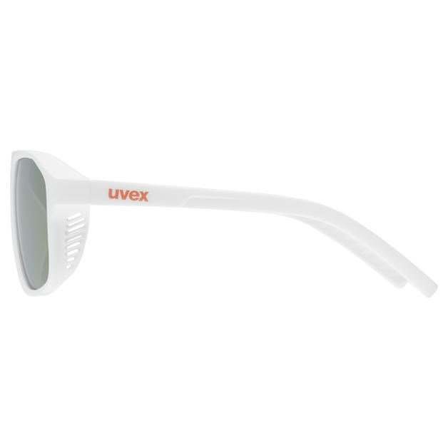 Uvex cosmic solbrille #3