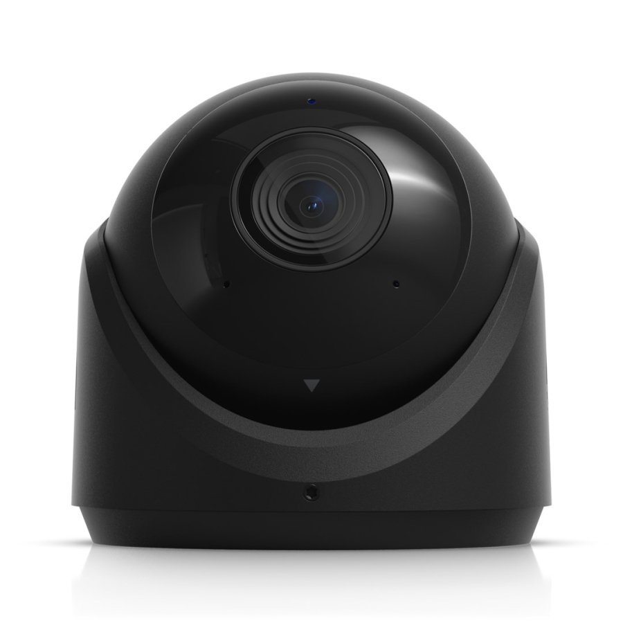 Ubiquiti G6 Turret T�rn IP-sikkerhedskamera Indend�rs & udend�rs 3864 x 2160 pixel Loft/v�g #4