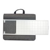 Techly ICA-TBL 102 laptop stativ Gr, Tr #12