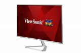 Viewsonic VX Series VX2476-SMH LED display 60,5 cm (23.8