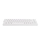 HERO68 HE Black+Red+Gradient Dragon King-switch RGB AULA-tastatur #4