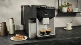 Siemens EQ.500 TQ513R01 kaffemaskine Fuld-auto Espressomaskine 1,9 L #4