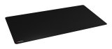 GENESIS Carbon 500 Hyper Logo Gaming musem�tte Sort #3
