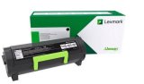 Black Laser Toner (24B6890) #1