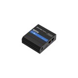 Teltonika RUT241 Cellulr netvrksrouter #6