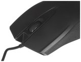 A4Tech OP-760 mus USB Type-A Optisk 1200 dpi #3