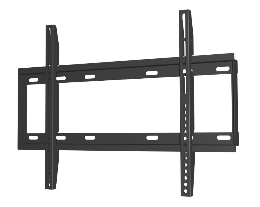 iiyama T6529AS-B1AG computerskrm 163,8 cm (64.5