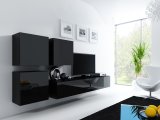 Cama WIK VIGO cz/cz stue opbevaringskabinet Opbevaringsskab #4