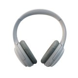 Creative Labs ZEN Hybrid Headset Kabel & trdls Opkald/musik Bluetooth Hvid #1