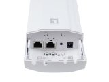 LevelOne WAB-8010 WLAN adgangspunkt 867 Mbit/s Hvid Str�m over Ethernet (PoE) #6