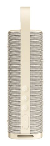 Xiaomi Sound Outdoor B�rbar stereoh�jttaler Sand 30 W #1