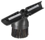 Electrolux EB61C4DB st�vsuger 3,5 L Tromle vakuum Dry 850 W St�vpose #26