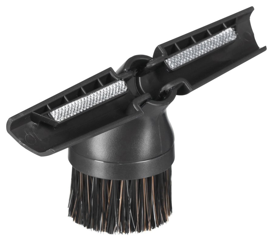 Electrolux EB61C4DB st�vsuger 3,5 L Tromle vakuum Dry 850 W St�vpose #26