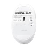 ASUS Fragrance Mouse MD101 mus Hjem Ambidextrous RF tr�dl�s + Bluetooth Optisk 2400 dpi #5