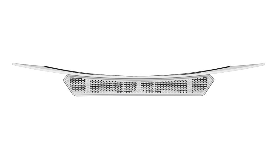 Corsair XENEON 34WQHD240-C computerskrm 86,4 cm (34