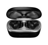 Audictus Dopamine Headset True Wireless Stereo (TWS) I rerne Opkald/musik Bluetooth #4