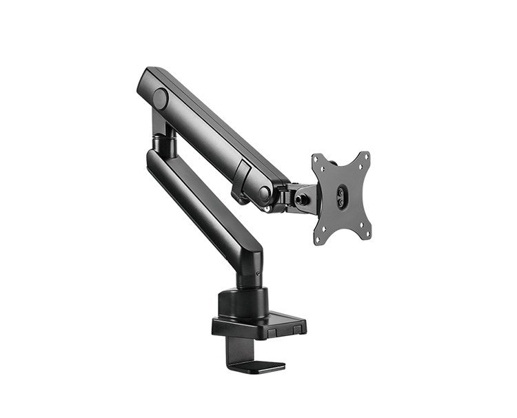 Monitorst�nder IcyBox 1 Monitor bis zu 32