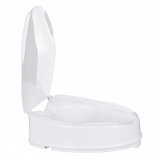 Krzeso toaletowe skadane 3w1 #1