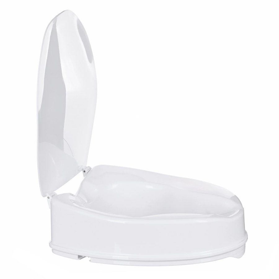 Krzeso toaletowe skadane 3w1 #1