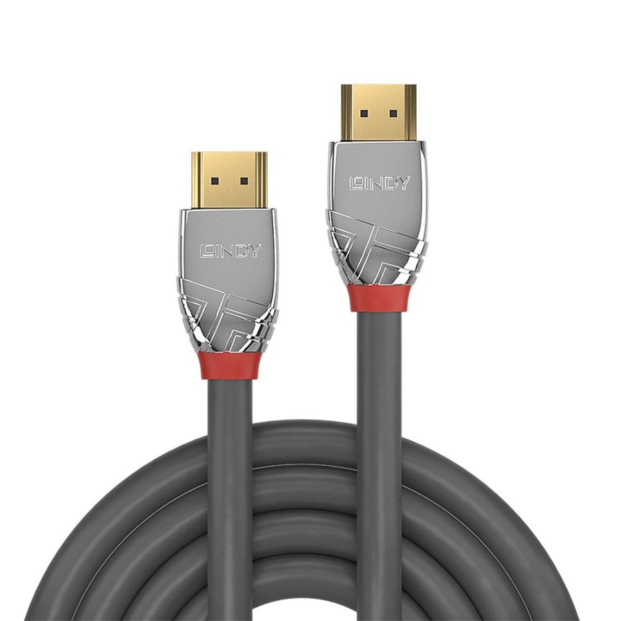 Lindy 37875 HDMI-kabel 7,5 m HDMI Type A (Standard) Gr #3