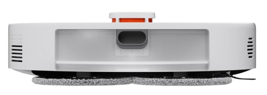 Xiaomi S40 Pro Reng�ringsrobot Hvid #5