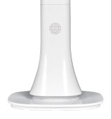 Activejet Selected WKS-120BPJ ventilator Hvid #16