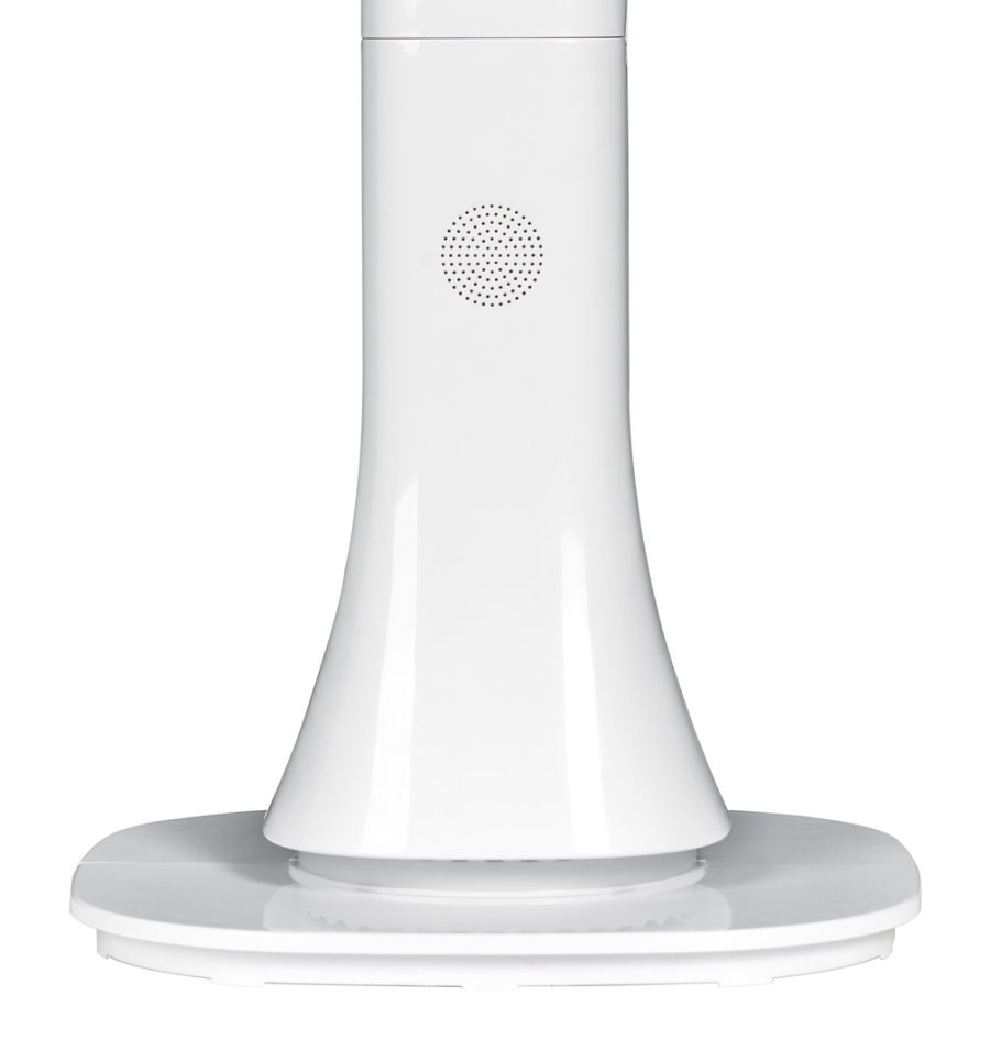Activejet Selected WKS-120BPJ ventilator Hvid #16