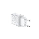 SAVIO LA-04 USB Type A & Type C Quick Charge Power Delivery 3.0 Indendrs #7