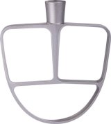 MPM MMR-12 r�remaskine og mikser Bordmixer #2