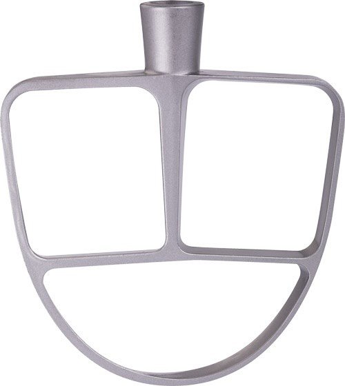 MPM MMR-12 r�remaskine og mikser Bordmixer #2