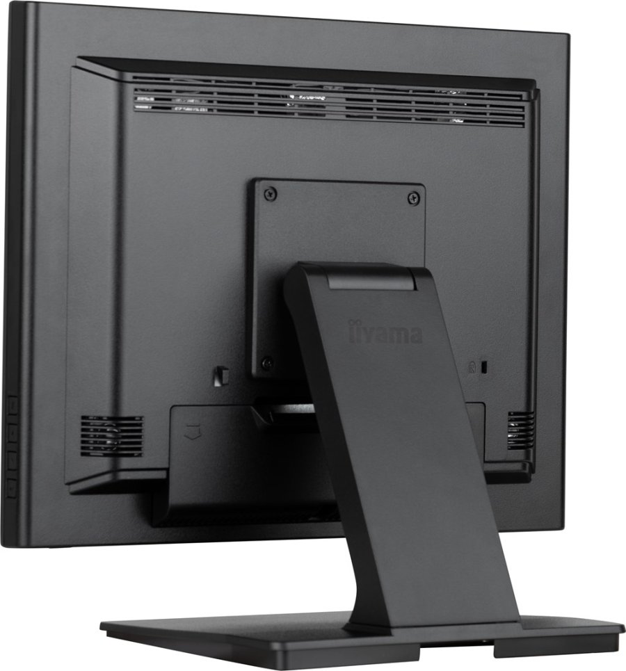 iiyama ProLite T1731SR-B1S computerskrm 43,2 cm (17