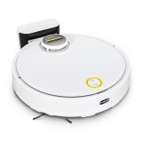 KARCHER RCV 3 rengringsrobot - 1.269-620.0 #1