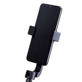 3MK HARDY MagSelfie Stick selfiestang Smartphone Sort #16