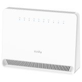 Router CUDY LT400V Wi-Fi 4G N300 z gosem #3