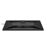 AOC AGON 5 AG275QZN/EU computerskrm 68,6 cm (27
