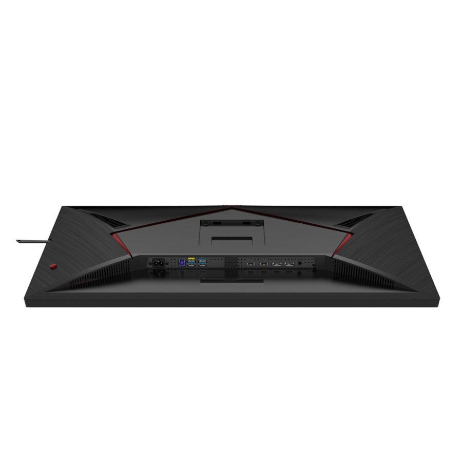 AOC AGON 5 AG275QZN/EU computerskrm 68,6 cm (27