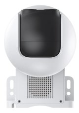 Xiaomi CW700S Kugle (form) IP-sikkerhedskamera Udendrs 2560 x 1440 pixel Loft/vg #4