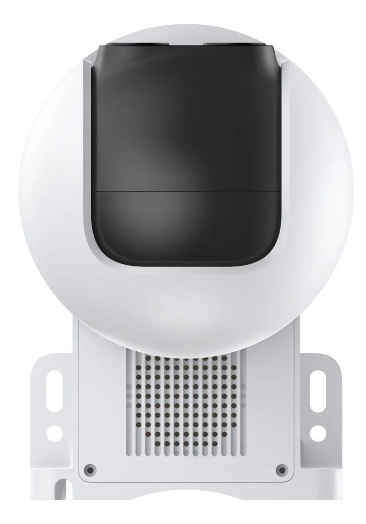 Xiaomi CW700S Kugle (form) IP-sikkerhedskamera Udendrs 2560 x 1440 pixel Loft/vg #4